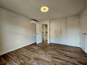 Photo 40- click for photo gallery